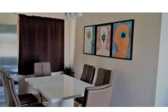 Apartmány Villa Judita Apartmán 3 - A3 foto 4