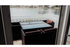 Apartmány Villa Judita Apartmán 3 - A3 foto 5