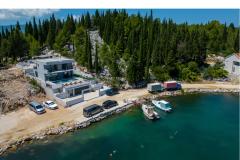 Villa Juma Apartmán 1 - VILLA JUMA foto 1