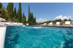 Villa Juma Apartmán 1 - VILLA JUMA foto 3