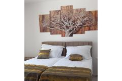 Villa Juma Apartmán 1 - VILLA JUMA foto 4