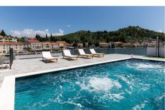 Villa Juma Apartmán 1 - VILLA JUMA foto 5