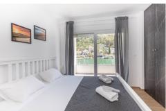 Villa Luni  Apartmán 1 - Luni 1 foto 4