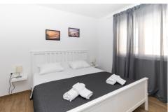 Villa Luni  Apartmán 1 - Luni 1 foto 5