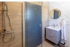Villa Luni  Apartmán 2 - Luni 2 foto 3
