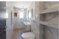 Villa Luni  Apartmán 2 - Luni 2 foto 4