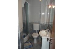 Villa Mala Apartmán 1 - 2+2 (A) foto 4