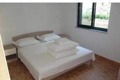 Villa Mala Apartmán 2 - 2+2 (B) foto 3