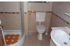 Villa Mala Apartmán 2 - 2+2 (B) foto 4