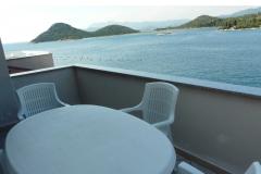 Villa Mala Apartmán 3 - 2+2 (C) foto 1