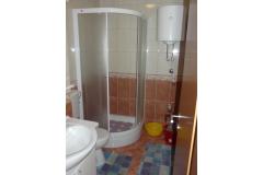 Villa Mala Apartmán 3 - 2+2 (C) foto 3