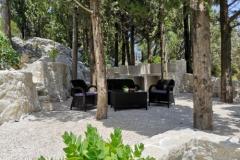 Villa Rep Blace Apartmán 3 - A3 foto 3