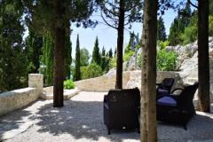 Villa Rep Blace Apartmán 3 - A3 foto 4