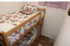 Villa Rep Blace Apartmán 3 - A3 foto 5