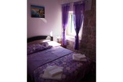 Villa Rep Blace Apartmán 1 - A1 foto 3