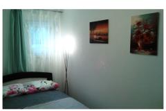 Villa Rep Blace Apartmán 1 - A1 foto 4