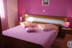 Apartmány M  Apartmán 1 - Apartman M foto 1