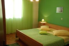 Apartmány M  Apartmán 1 - Apartman M foto 2