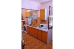 Apartmány M  Apartmán 1 - Apartman M foto 3