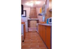 Apartmány M  Apartmán 1 - Apartman M foto 4