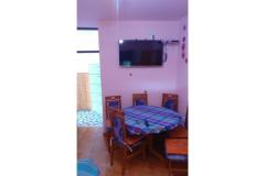 Apartmány M  Apartmán 1 - Apartman M foto 5