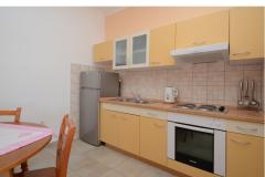 Apartmány Mario Apartmán 1 - Mia foto 2