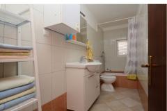 Apartmány Mario Apartmán 1 - Mia foto 3