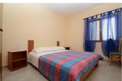Apartmány Mario Apartmán 1 - Mia foto 4