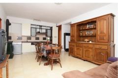 Apartmány Mario Apartmán 2 - Max foto 4