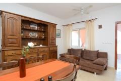Apartmány Mario Apartmán 2 - Max foto 5