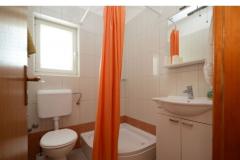 Apartmány Mario Apartmán 3 - Štefi foto 5