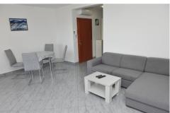Apartmány Martina Apartmán 1 - A3 foto 1