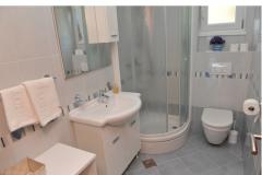 Apartmány Martina Apartmán 1 - A3 foto 5