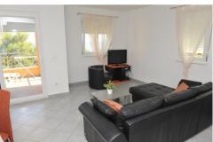 Apartmány Martina Apartmán 2 - A2 foto 1