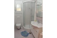 Apartmány Martina Apartmán 2 - A2 foto 5