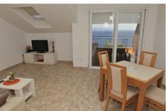 Apartmány Martina Apartmán 3 - A5 foto 1