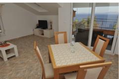 Apartmány Martina Apartmán 3 - A5 foto 3