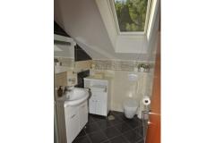 Apartmány Martina Apartmán 3 - A5 foto 4