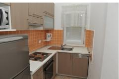 Apartmány Martina Apartmán 3 - A5 foto 5