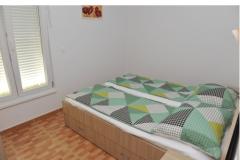 Apartmány Martina Apartmán 4 - A6 foto 5