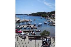 Prázdninový dom  Apartmán 1 - Kuća foto 3