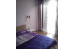 Prázdninový dom  Apartmán 1 - Kuća foto 5