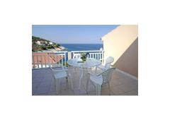 Apartmány Gardenal Apartmán 3 - A3 foto 1