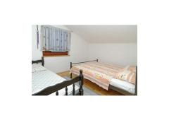 Apartmány Gardenal Apartmán 3 - A3 foto 4