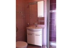 Apartmány Kraljević Apartmán 1 - A1 foto 4