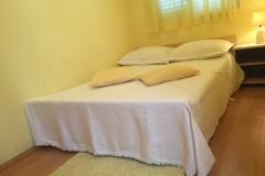Apartmány Kraljević Apartmán 1 - A1 foto 5