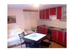 Apartmány Kraljević Apartmán 2 - A2 foto 1