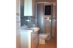 Apartmány Kraljević Apartmán 2 - A2 foto 3