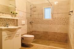 Apartmány Kraljević Apartmán 3 - A3 foto 3