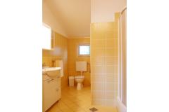 Apartmány Kraljević Apartmán 4 - A4 foto 4